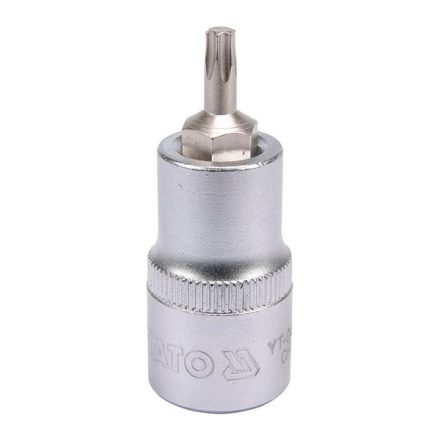 YATO YT-04311 Bit dugókulcs Torx 1/2