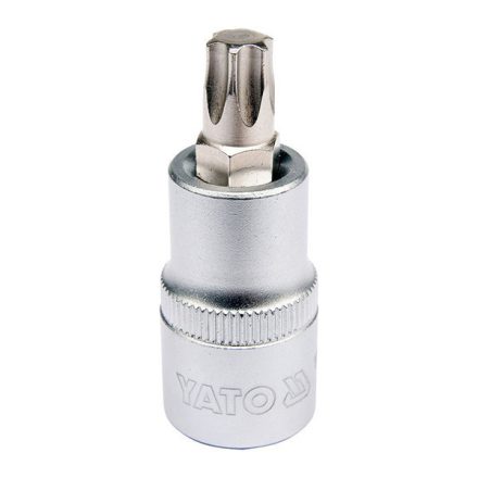 YATO YT-04316 Bit dugókulcs Torx 1/2