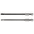 YATO YT-0492 Torx bithegy T20 + T30 1/4" 100 mm 2db