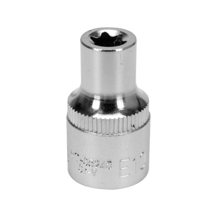 YATO YT-05246 Dugókulcs külső torx 1/2" E11 CrV