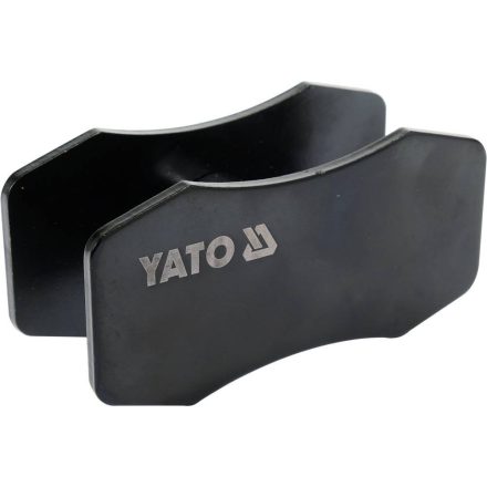 YATO YT-06101 Féknyereg távtartó 43-70 mm