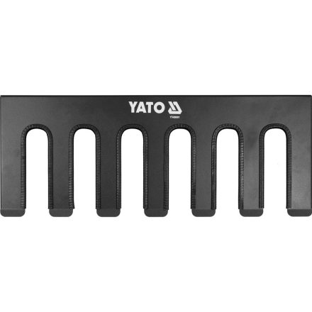 YATO YT-09091 Szerszámtartó szerszámkocsihoz