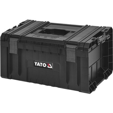 YATO YT-09164 Szerszámosláda 240 x 450 x 320 mm