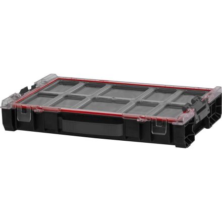 YATO YT-09178 Organiser 452 x 296 x 79 mm