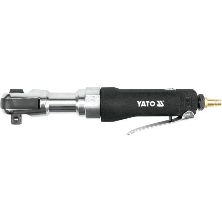 YATO YT-0980 Pneumatikus racsnis kulcs 1/2" 68 Nm