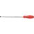 YATO YT-25665 Csavarhúzó lapos 8x250 mm