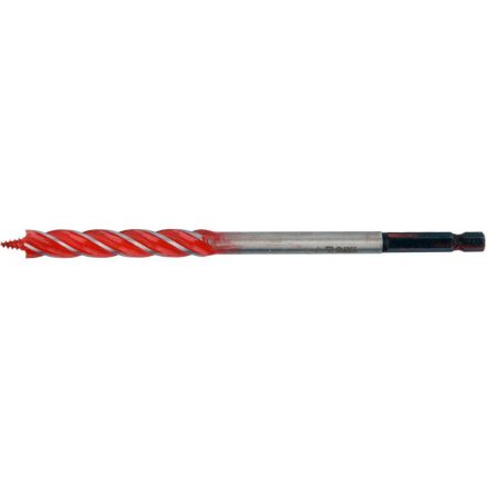 YATO YT-44688 Fafúró 28 x 165 mm bit befogással