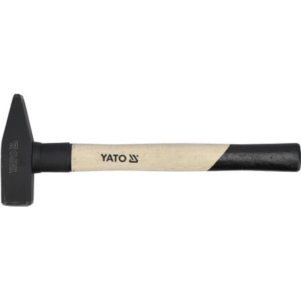 YATO YT-4507 Kalapács 800 g