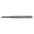 YATO YT-47141 Csapszegkiütő 1,5 x 150 mm