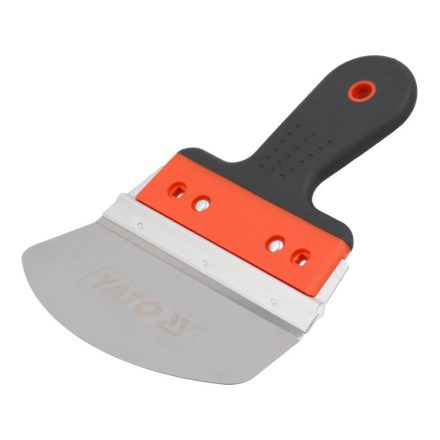 YATO YT-52320 Vödör spatulya 165 mm