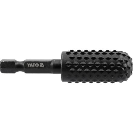 YATO YT-61741 Turbómaró fához 16 mm bit befogású