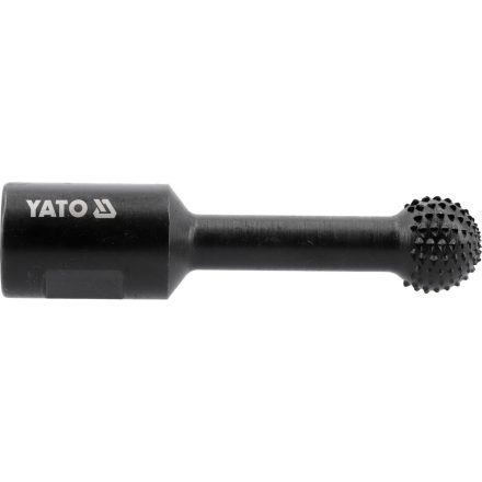 YATO YT-61770 Turbómaró fához 20 mm M14