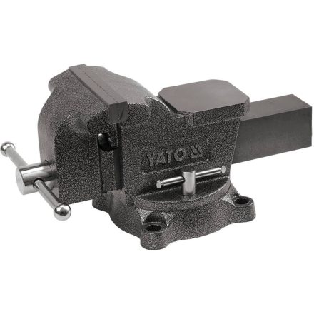 YATO YT-65048 Satu 150 mm