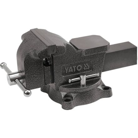 YATO YT-65049 Satu 200 mm