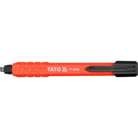 YATO YT-69280 Ácsceruza tölthető