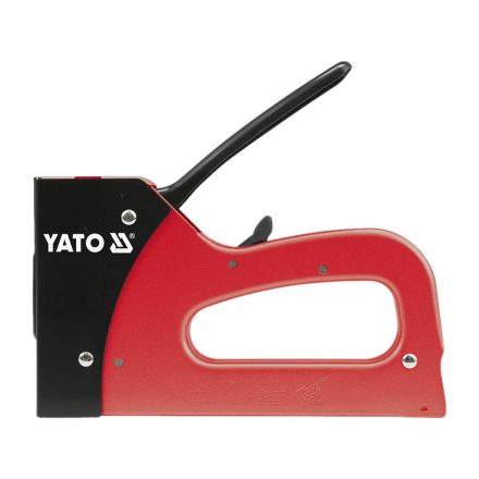 YATO YT-7005 Tűzőgép 6-16 mm