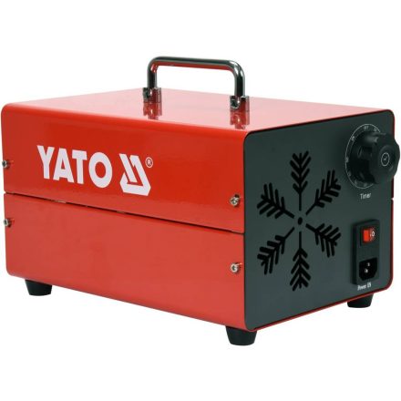 YATO YT-73350 Ózongenerátor 10 g/h 220 W