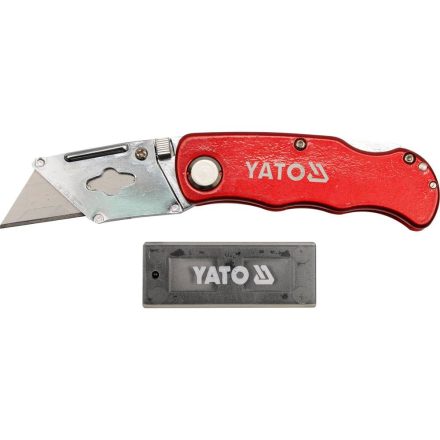 YATO YT-7532 Univerzális kés