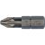 YATO YT-78135 Bithegy PZ2 1/4"(10 db/cs)