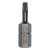 YATO YT-78141 Bithegy Torx T10 1/4