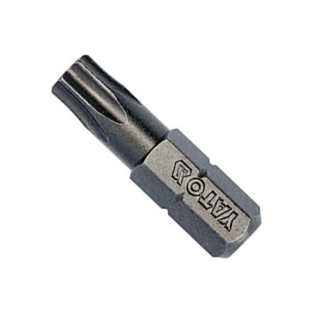 YATO YT-78146 Bithegy Torx T30 1/4