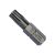 YATO YT-78146 Bithegy Torx T30 1/4