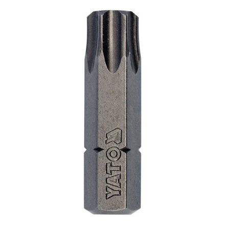 YATO YT-78147 Bithegy Torx T40 1/4