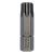 YATO YT-78147 Bithegy Torx T40 1/4