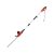 YATO YT-84790 Magassági sövényvágó 600W 510 mm 2070-2740 mm