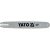 YATO YT-849301 Láncfűrész láncvezető 16" 3/8" 1,3 mm