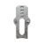 YATO YT-84939 SDS CHAIN REGULATING PLATE