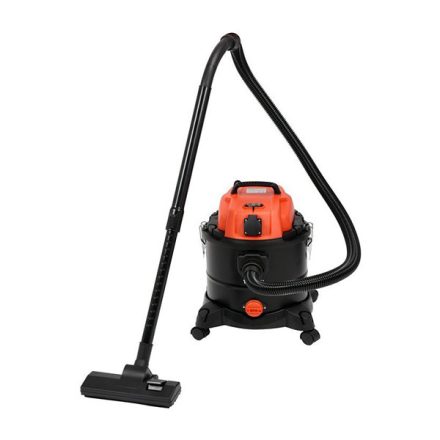 YATO YT-85700 Ipari porszívó 20 liter 1400W