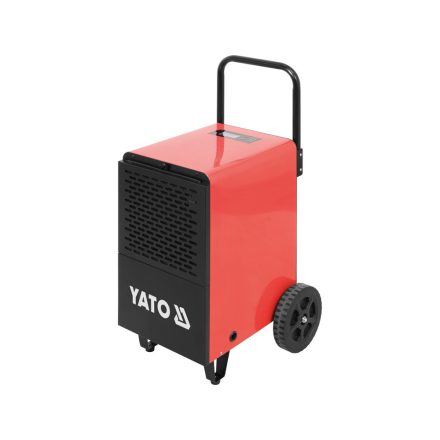 YATO YT-99650 Párátlanító készülek 50 l/ó